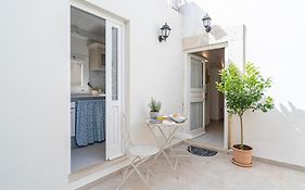 Ortigia Lifestyle 4 Seasons